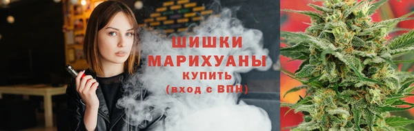 сатива Приозерск