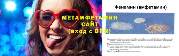 сатива Приозерск