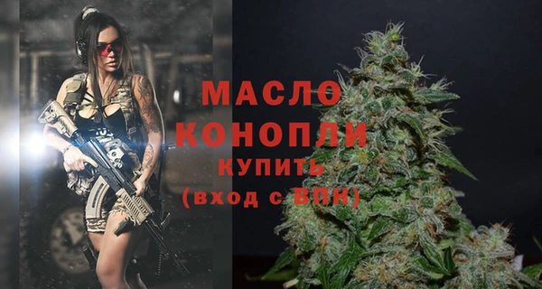 сатива Приозерск