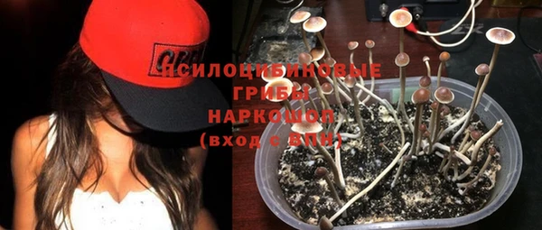 дистиллят марихуана Протвино
